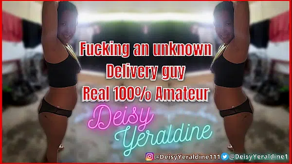 Xvideos motoboy
