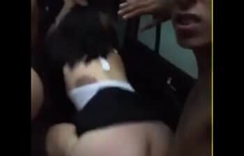 Xvídeos mulher dançando funk Xvídeos mulher dançando funk