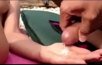 Xvideos praia de nudismo Xvideos praia de nudismo