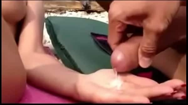 Xvideos praia de nudismo