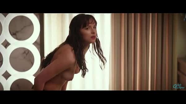 Xxx gonzo movies