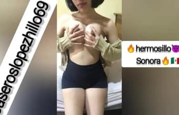 Xxx videl Xxx videl
