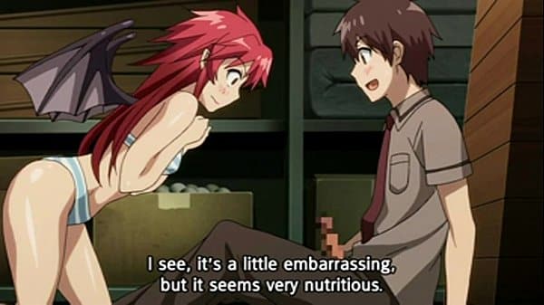 Yandere simulator hentai