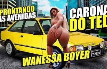 Yasmim cat pelada Yasmim cat pelada