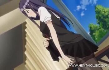 Ymir hentai Ymir hentai