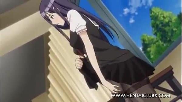 Ymir hentai