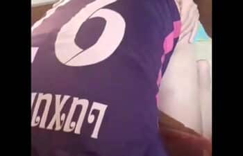 Youtubecliphot Youtubecliphot