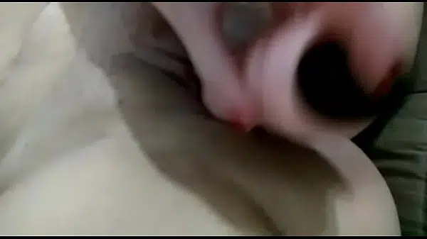 Yuri sex