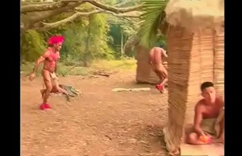Zona Gay Zona Gay