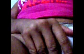 Ama blitz video porno gratis Ama blitz video porno gratis
