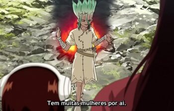 Boku no pico episode 1 Boku no pico episode 1