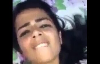 Evelyn pedroso Evelyn pedroso