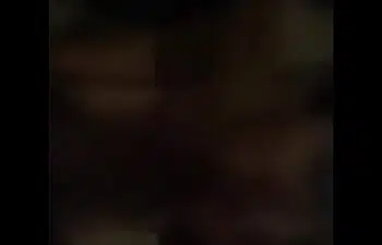 Jade adalie Jade adalie