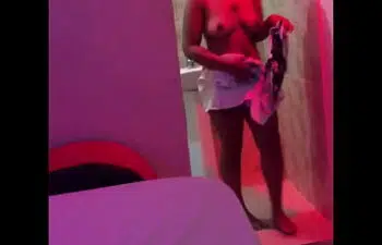 Larissa mella Larissa mella