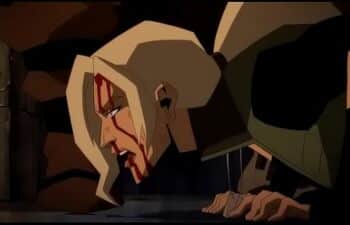 Naruto shippuden dublado em pt pt Naruto shippuden dublado em pt pt