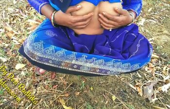 Sexo explicito com irmã india Sexo explicito com irmã india