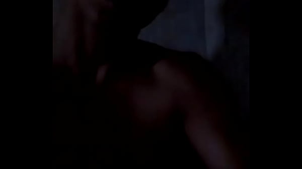 Xvideos sexo gostoso