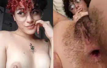 Ariane Kimiko Nua Anal Camgiro Privacy Grátis Ariane Kimiko Nua Anal Camgiro Privacy Grátis