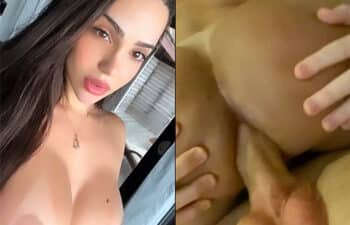 Maria Eduarda Pelada transando dando cu (@realeduardas2) Onlyfans Maria Eduarda Pelada transando dando cu (@realeduardas2) Onlyfans