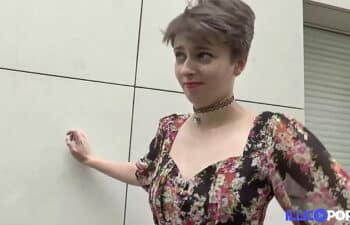 Aline faria Aline faria