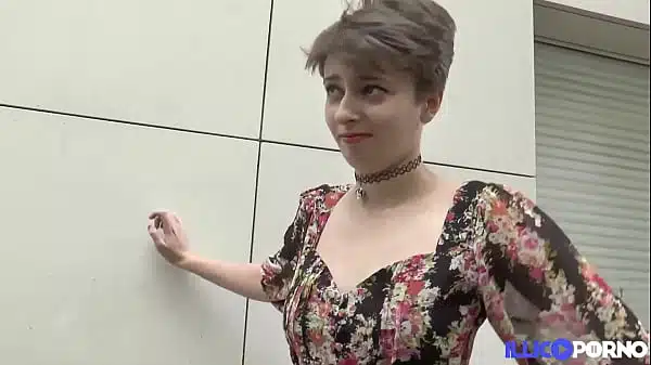 Aline faria