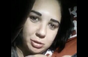 Dj gabi Dj gabi