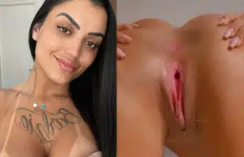 Amanda Souza Pelada Souza com Z Onlyfans Grátis Amanda Souza Pelada Souza com Z Onlyfans Grátis