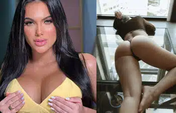 Emily Garcia Pelada Ex de jhon Vlogs Vazou Onlyfans Emily Garcia Pelada Ex de jhon Vlogs Vazou Onlyfans