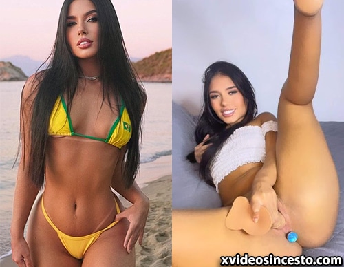 Ester Muniz pelada videos porno onlyfans grátis