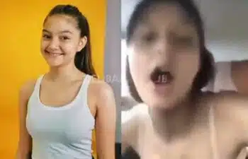 Influencer vazou transando dentro do carro.mp4 Influencer vazou transando dentro do carro.mp4