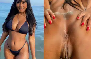 Lorena Almeida Pelada Indiazinha (@indiiazinha25) Onlyfans Lorena Almeida Pelada Indiazinha (@indiiazinha25) Onlyfans