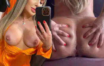 Mari Reis Pelada Modelo Fitness Privacy Grátis Mari Reis Pelada Modelo Fitness Privacy Grátis