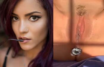 Thaiz Suicide Pelada (@suicidegirls) Onlyfans Grátis Thaiz Suicide Pelada (@suicidegirls) Onlyfans Grátis