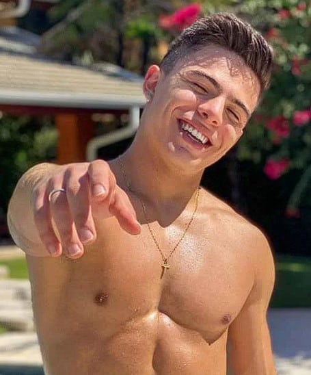 Thomaz Costa Pelado Transando Com Tati Zaqui Privacy Xvideos Videos