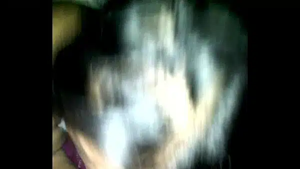 Ale