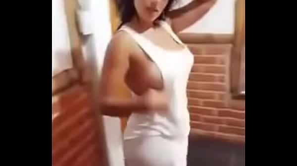 Alejandra quiroz