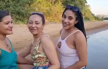 Ani no moto Ani no moto