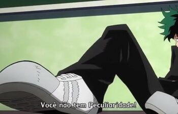 Animi Animi