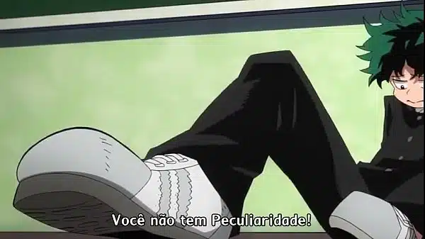 Animi