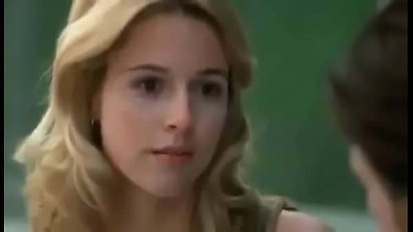 Avengers ultimato dublado hd