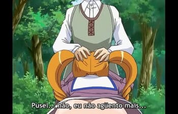 Baixar o filme o lobo de wall street legendado Baixar o filme o lobo de wall street legendado