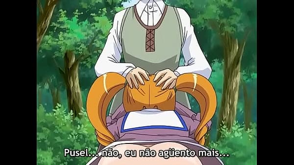 Baixar o filme o lobo de wall street legendado