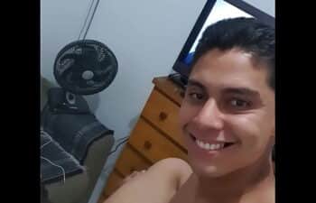 Bastidores brasil Bastidores brasil