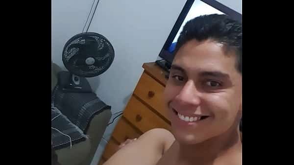 Bastidores brasil