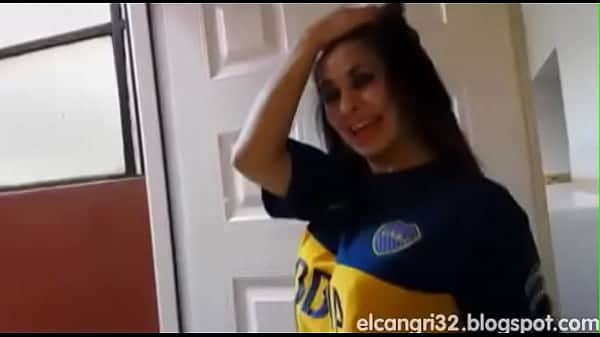 Bizarro only fans