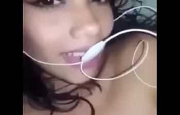 Bre vitoria Bre vitoria
