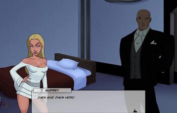 Breast expansion porn comic Breast expansion porn comic