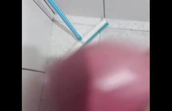 Carla bora Carla bora