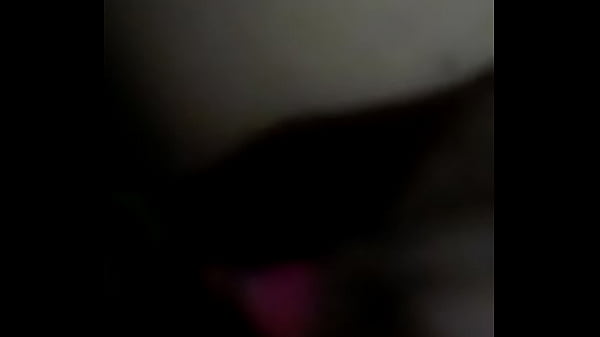 Cenas quentes na cama