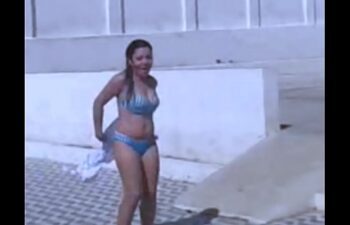 Comendo novinha vigem Comendo novinha vigem